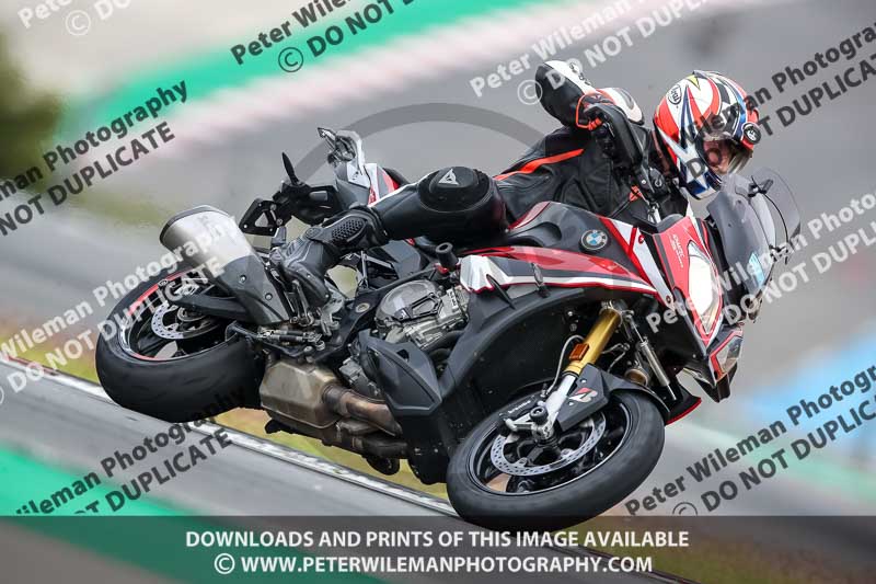 motorbikes;no limits;october 2019;peter wileman photography;portimao;portugal;trackday digital images